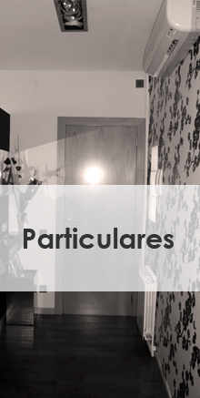 Particulares